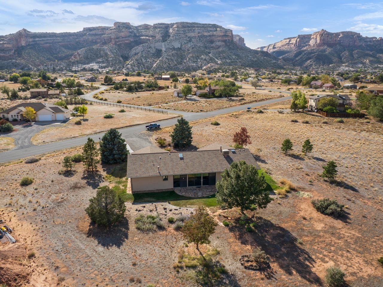 2298 Shiprock Road Grand Junction, CO 81507 - Photo 34 of 39 Gallery Image 34