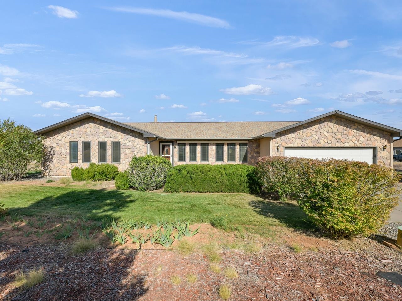 2298 Shiprock Road Grand Junction, CO 81507 - Photo 36 of 39 Gallery Image 36