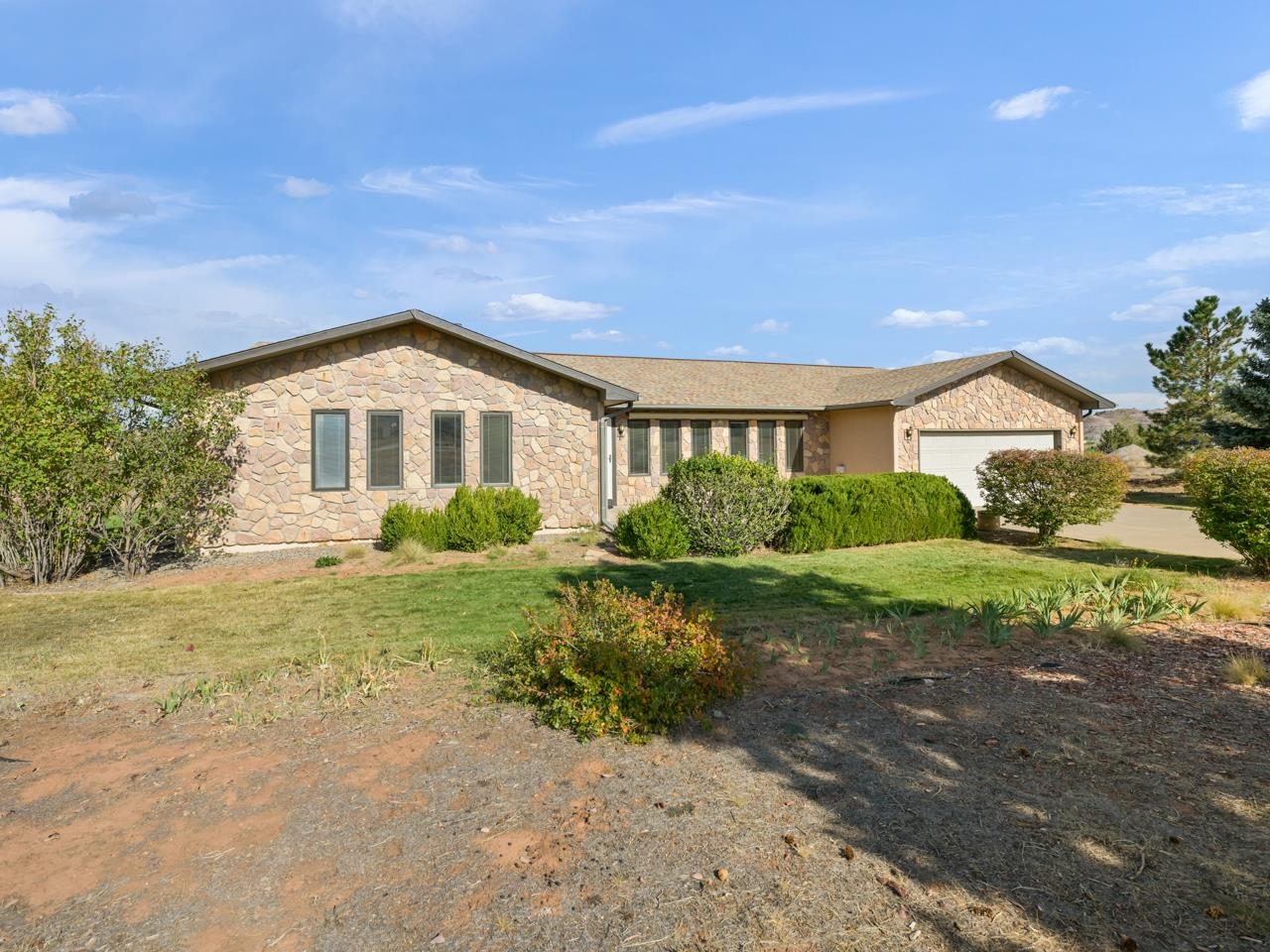 2298 Shiprock Road Grand Junction, CO 81507 - Photo 37 of 39 Gallery Image 37