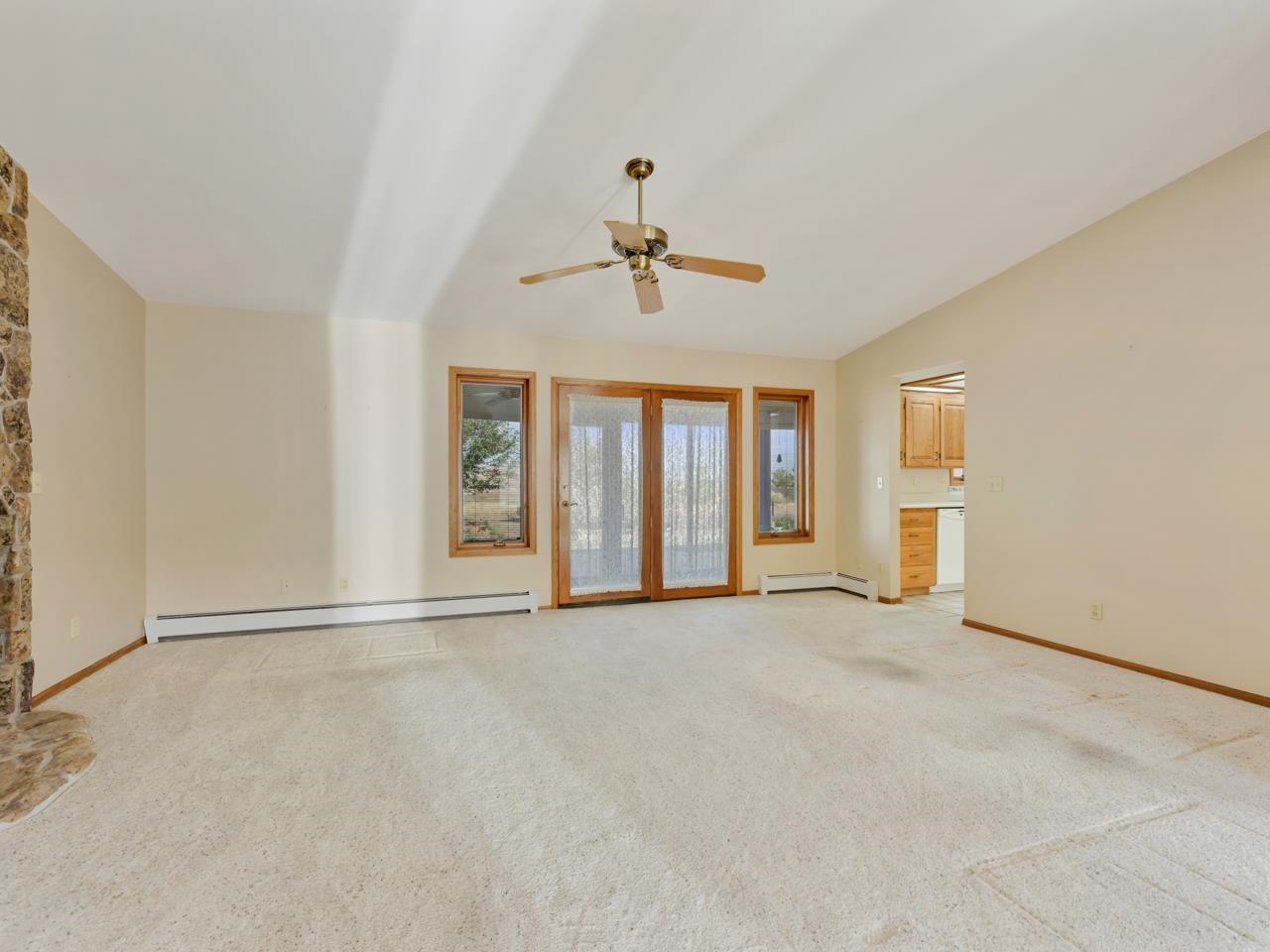 2298 Shiprock Road Grand Junction, CO 81507 - Photo 4 of 39 Gallery Image 4