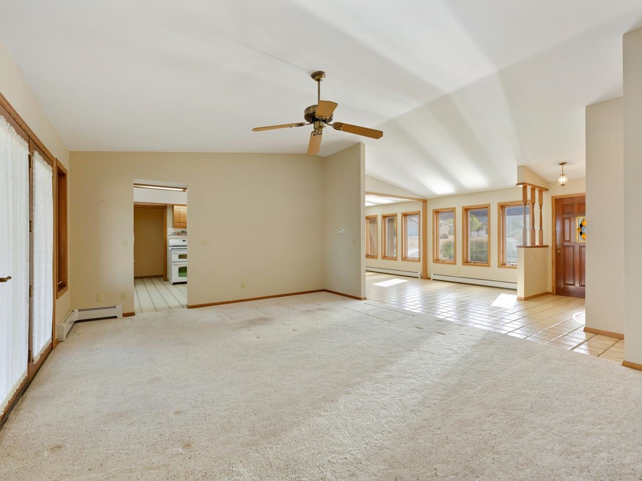 2298 Shiprock Road Grand Junction, CO 81507 - Photo 5 of 39 Gallery Image 5