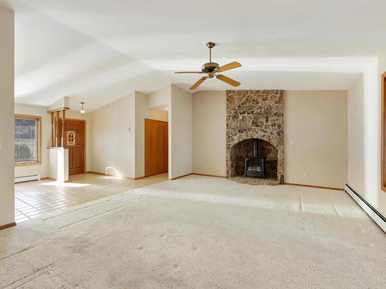 2298 Shiprock Road Grand Junction, CO 81507 - Photo 6 of 39 Gallery Image 6