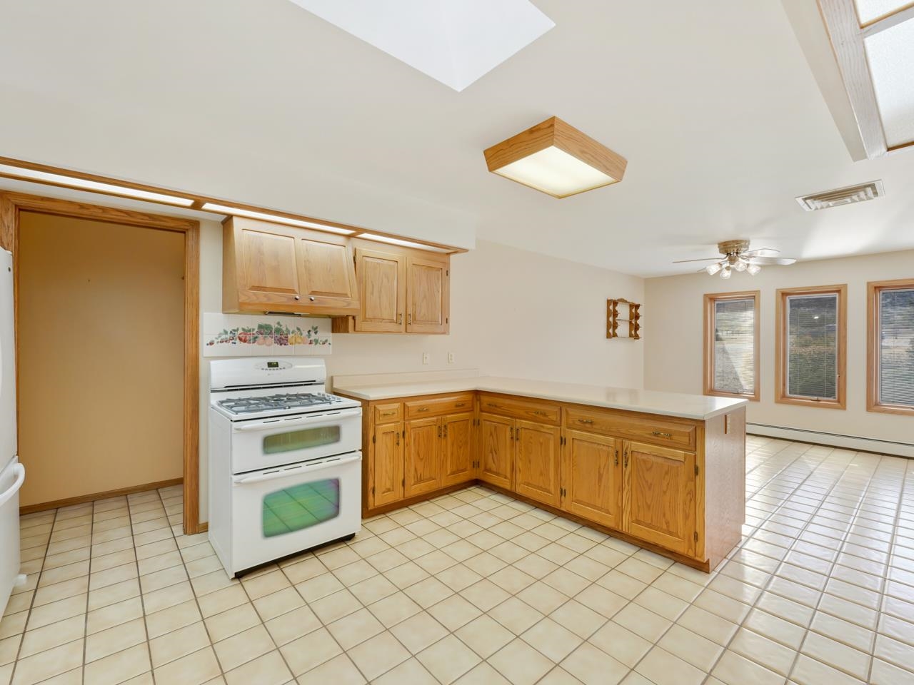 2298 Shiprock Road Grand Junction, CO 81507 - Photo 7 of 39 Gallery Image 7