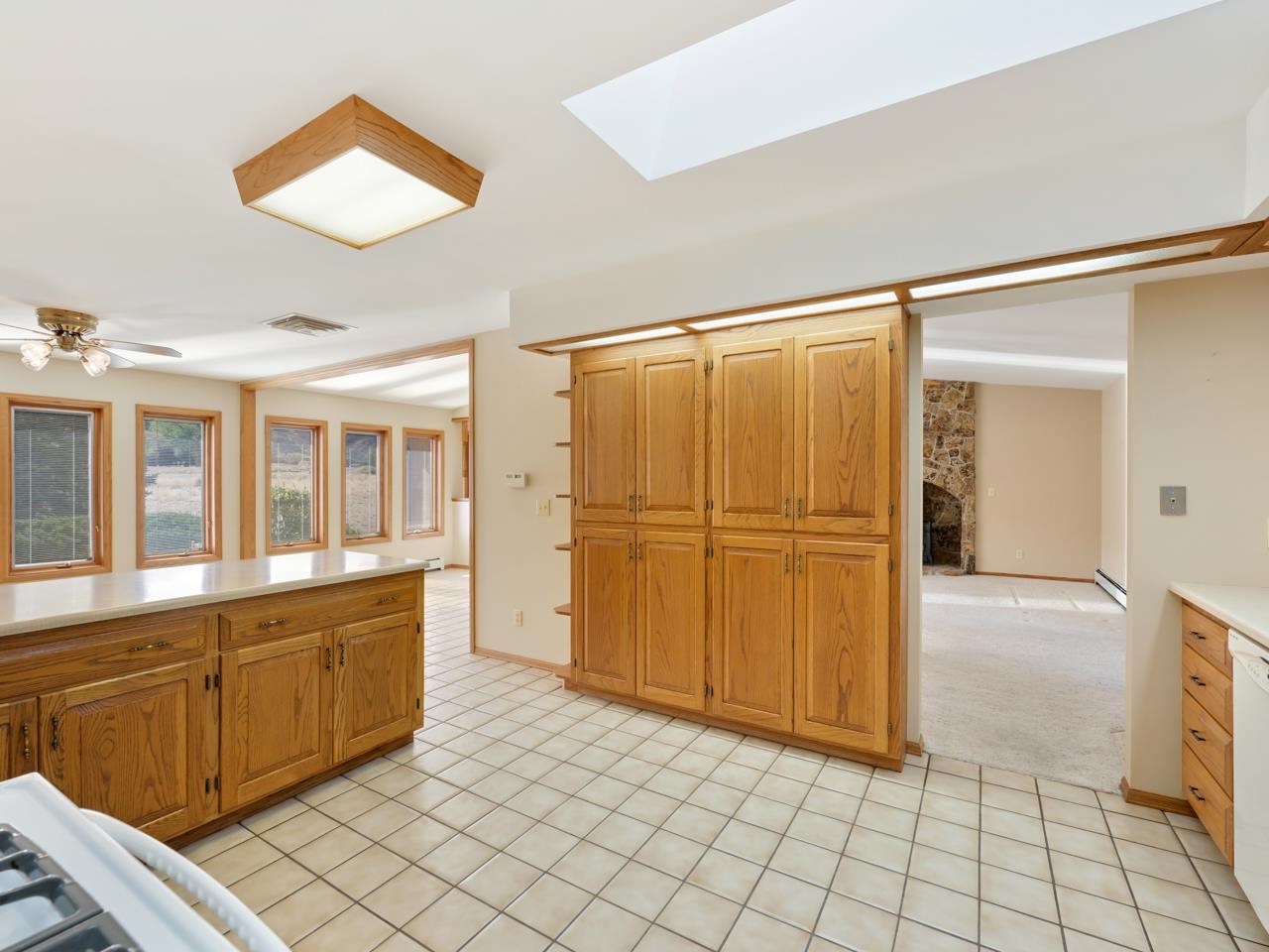2298 Shiprock Road Grand Junction, CO 81507 - Photo 8 of 39 Gallery Image 8