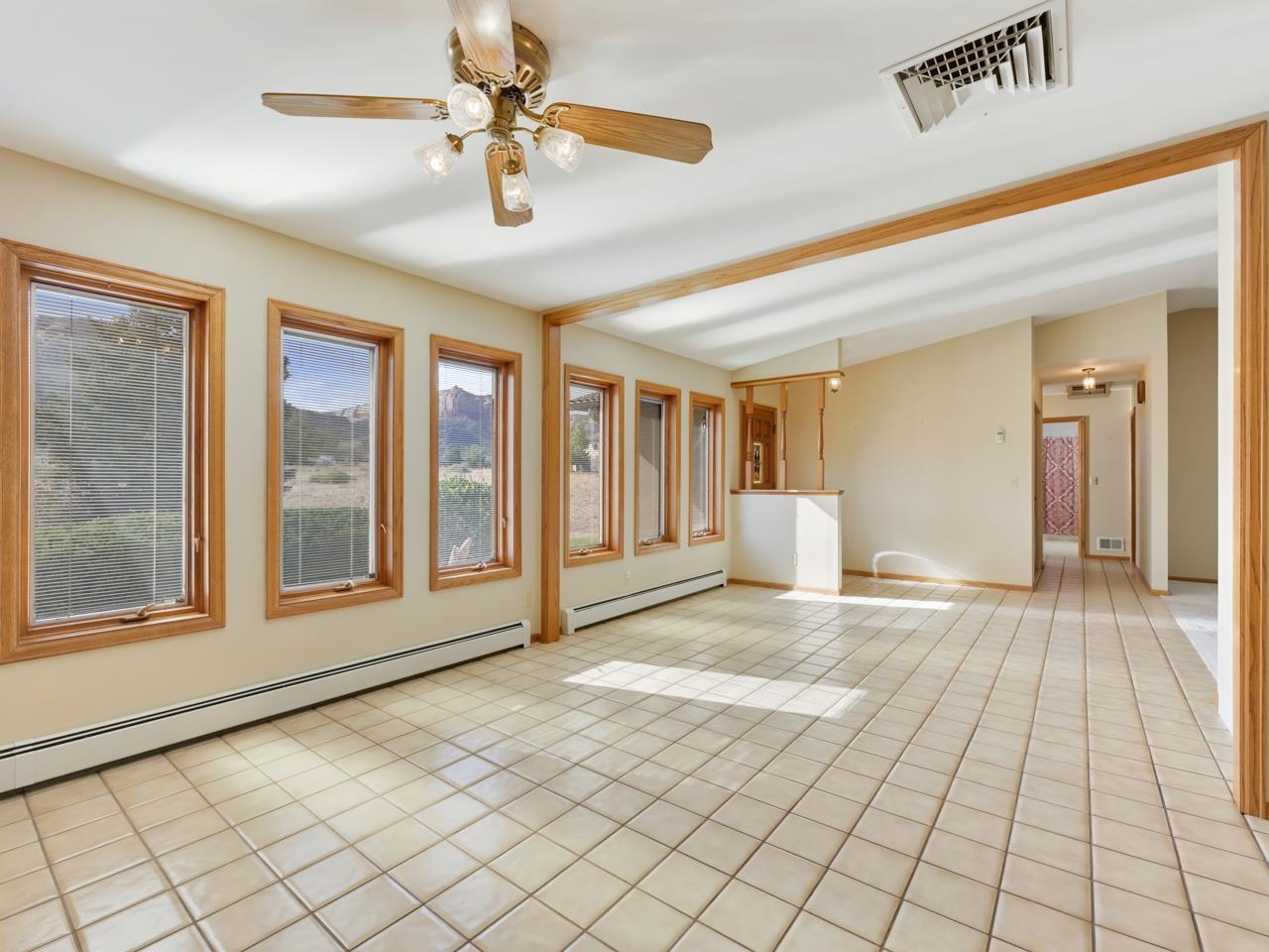 2298 Shiprock Road Grand Junction, CO 81507 - Photo 10 of 39 Gallery Image 10