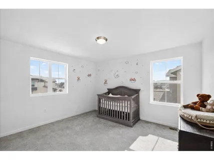 $600,000 | 10271 Tucson Street, Commerce City, CO 80022