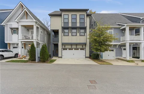 $700,000 | 430 Becanni Lane, Nashville, TN 37209