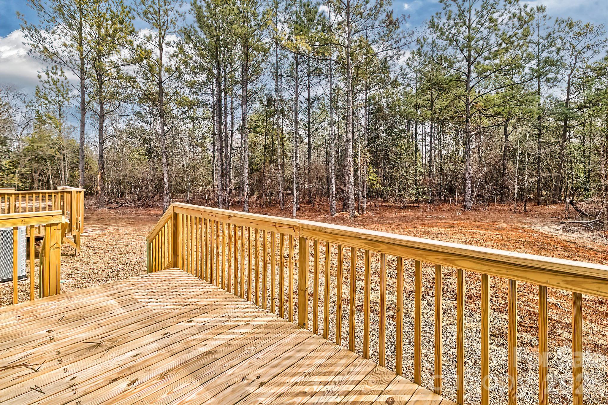299 Ned Williams Road Kershaw, SC 29067 - Photo 17 of 43 a view of a outdoor space