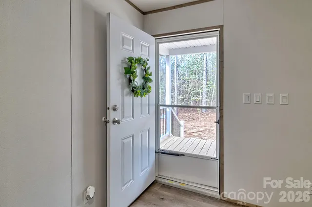 $265,000 | 299 Ned Williams Road, Kershaw, SC 29067