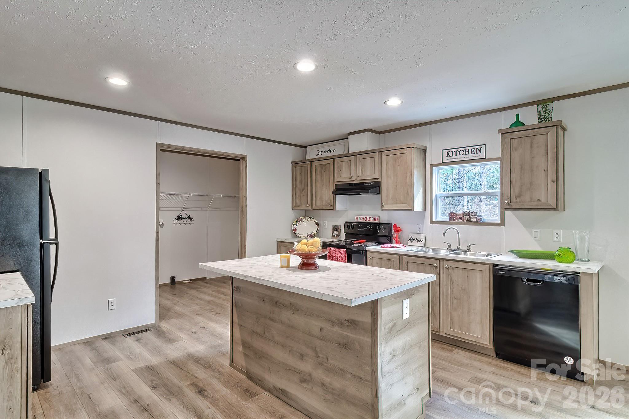 299 Ned Williams Road Kershaw, SC 29067 - Photo 26 of 43