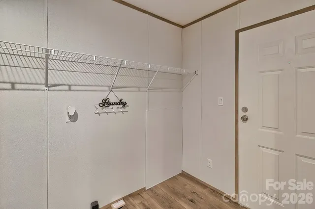 $265,000 | 299 Ned Williams Road, Kershaw, SC 29067