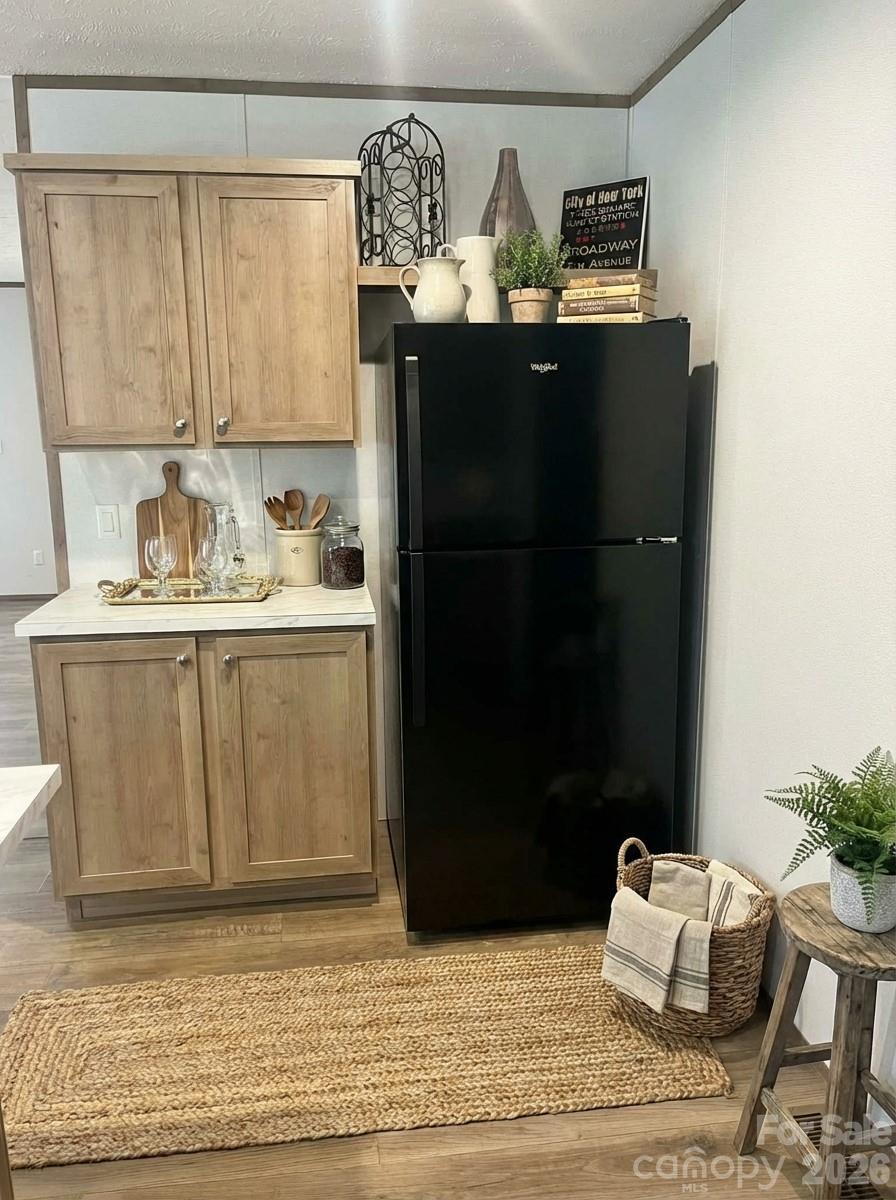 299 Ned Williams Road Kershaw, SC 29067 - Photo 10 of 43