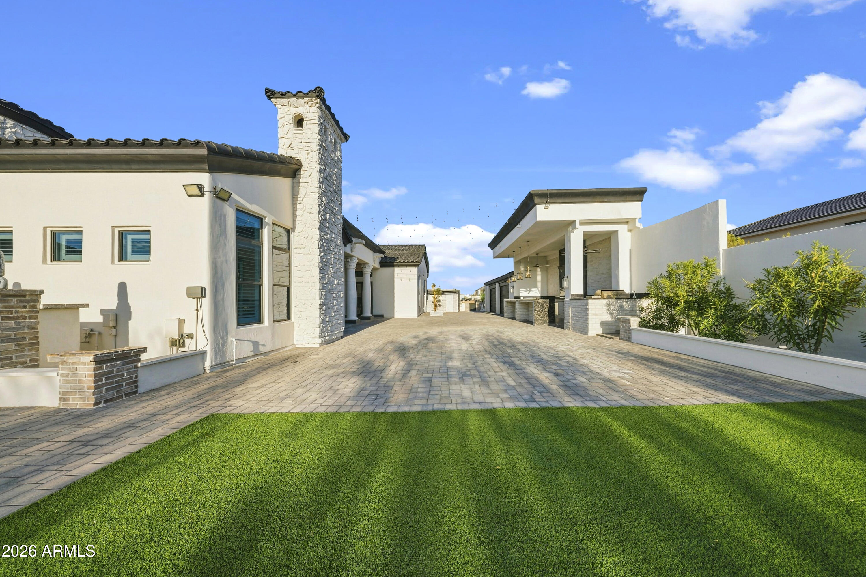 13917 West Indian Springs Road Goodyear, AZ 85338 - Photo 91 of 106 DSC09102