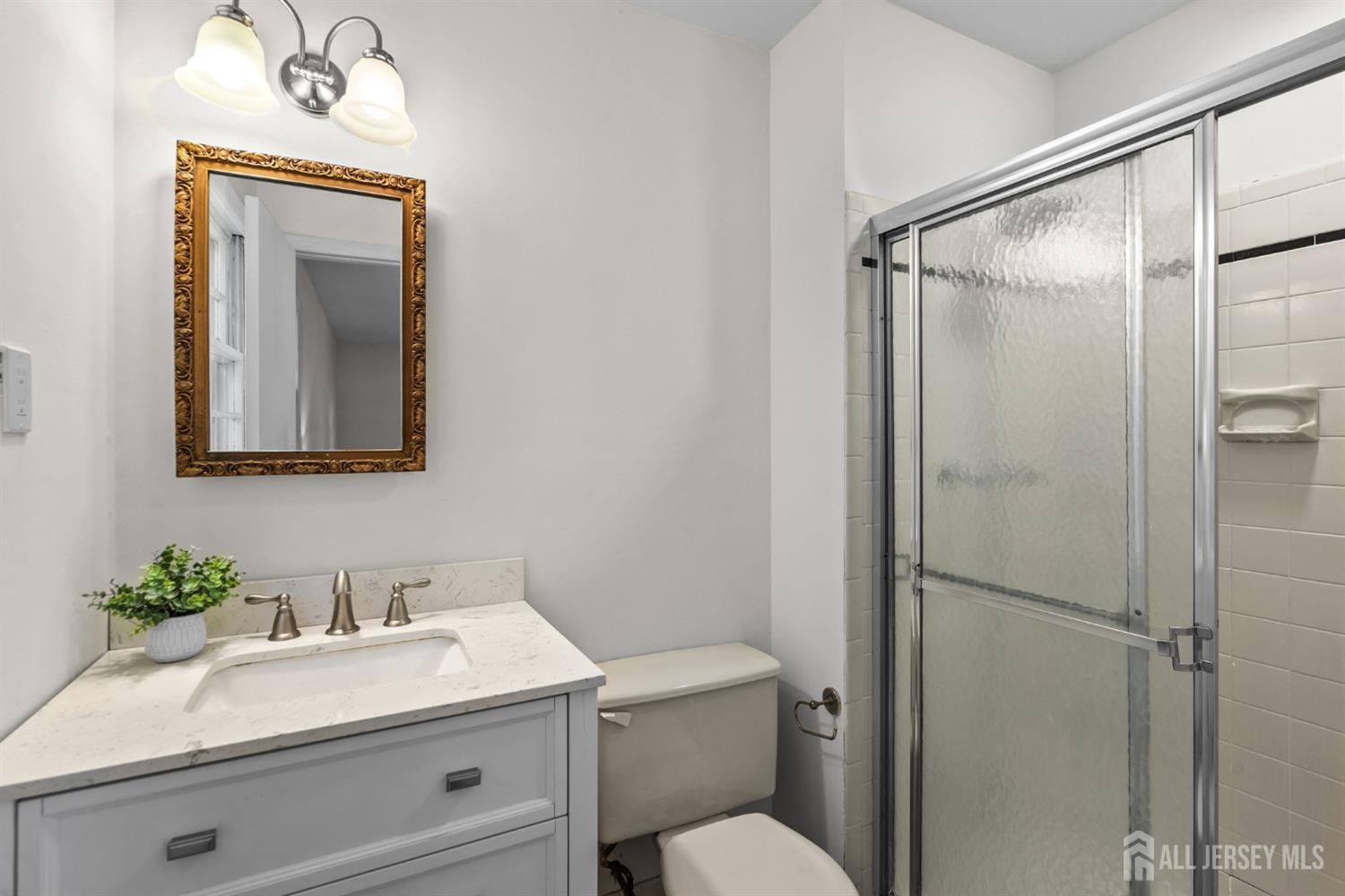 17 Meredith Road Edison, NJ 08817 - Photo 26 of 37