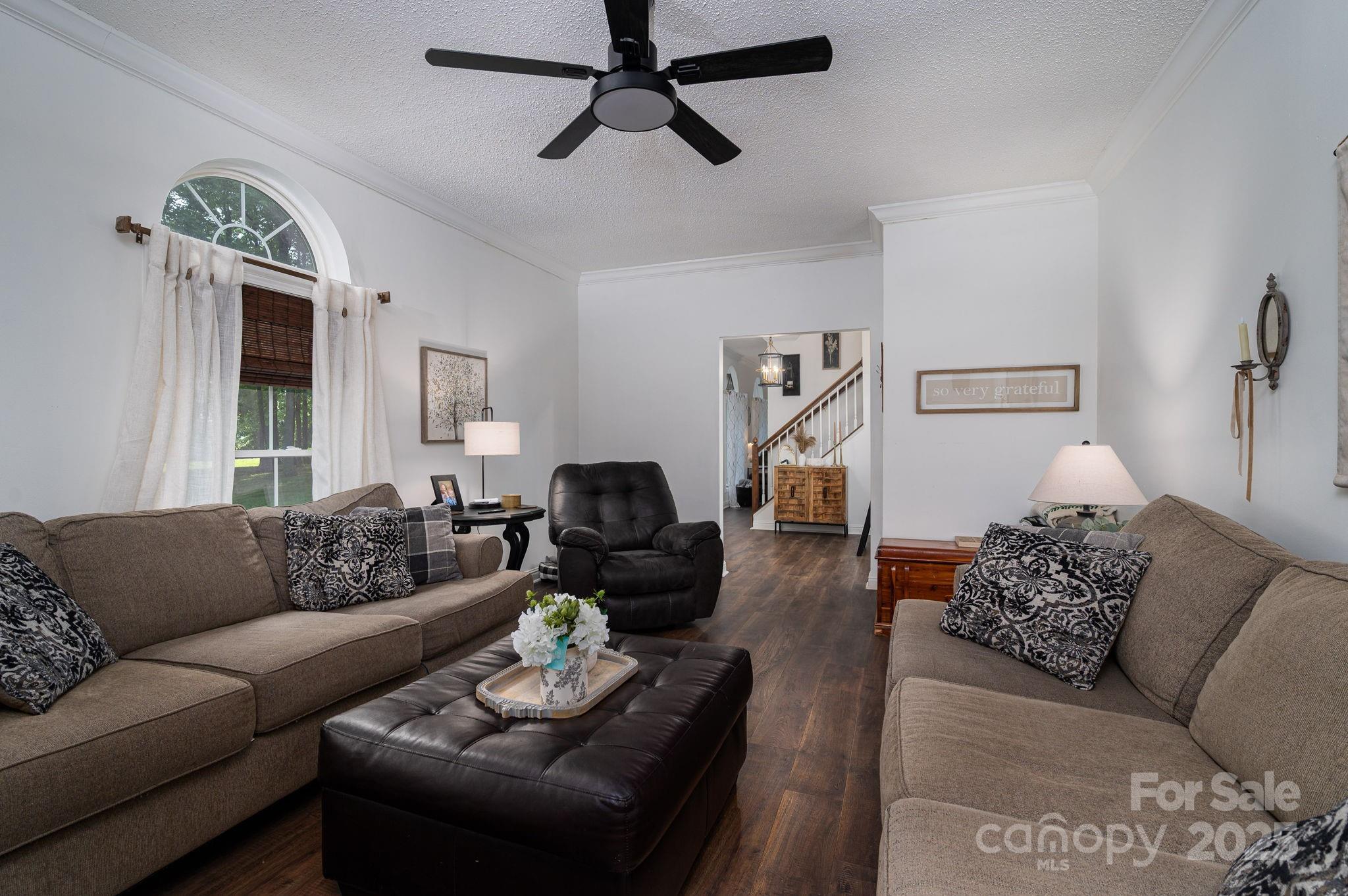 1575 Lewis Farm Road Kings Mountain, NC 28086 - Photo 8 of 37