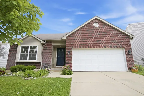 $330,000 | 904 Centennial Street, Trenton, OH 45067