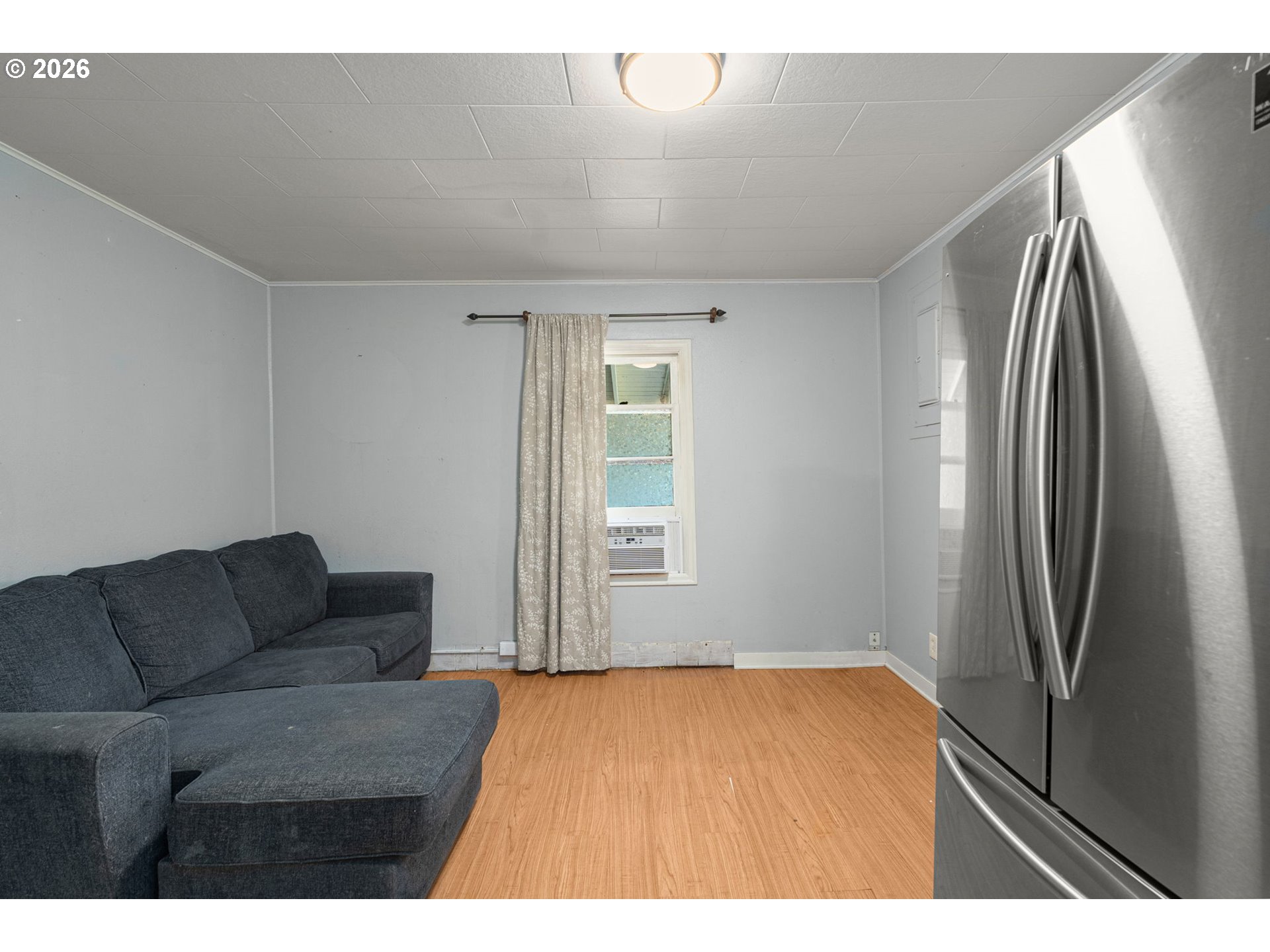 2946 East 1st Avenue Camas, WA 98607 - Photo 11 of 48