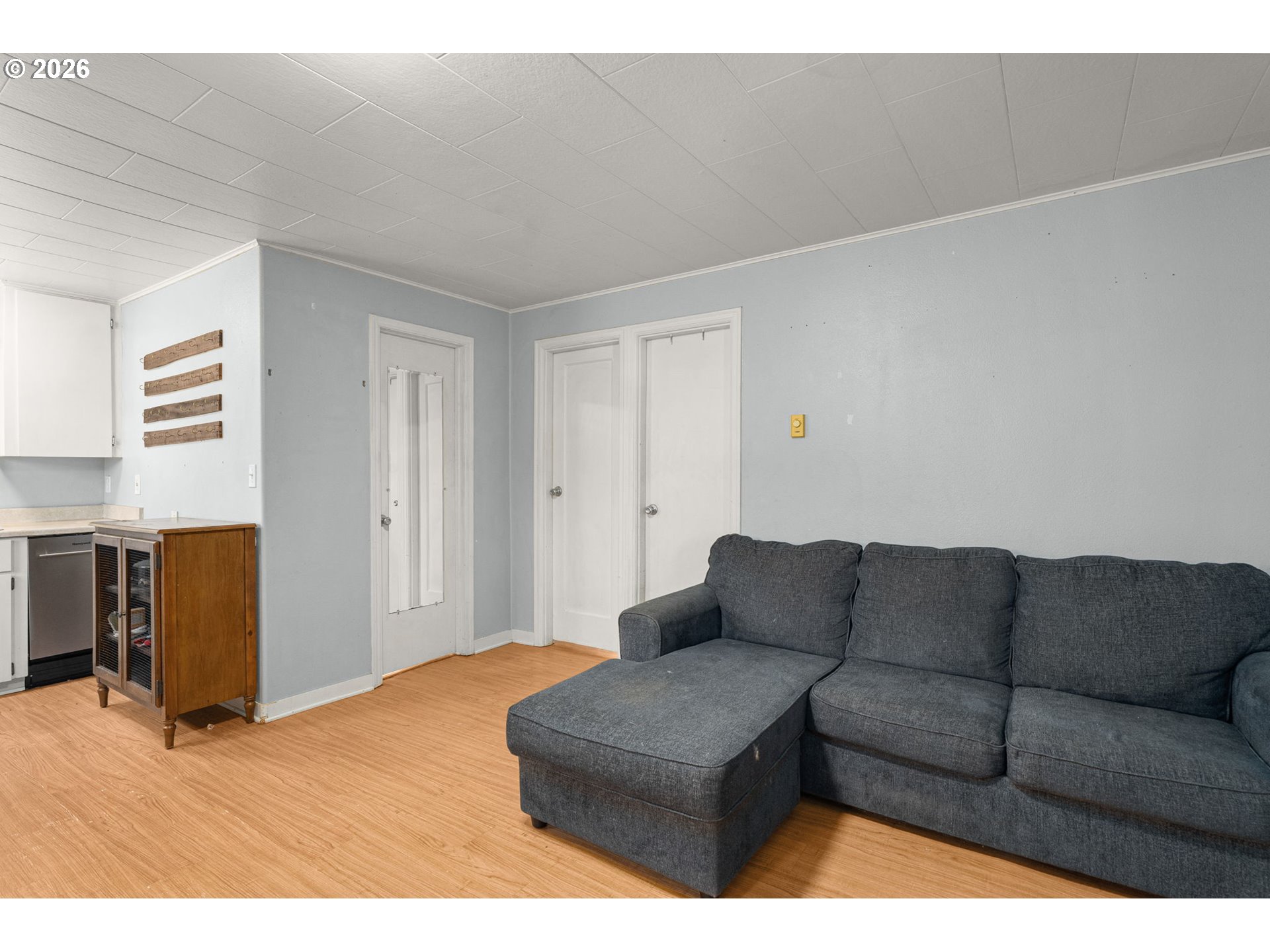 2946 East 1st Avenue Camas, WA 98607 - Photo 12 of 48