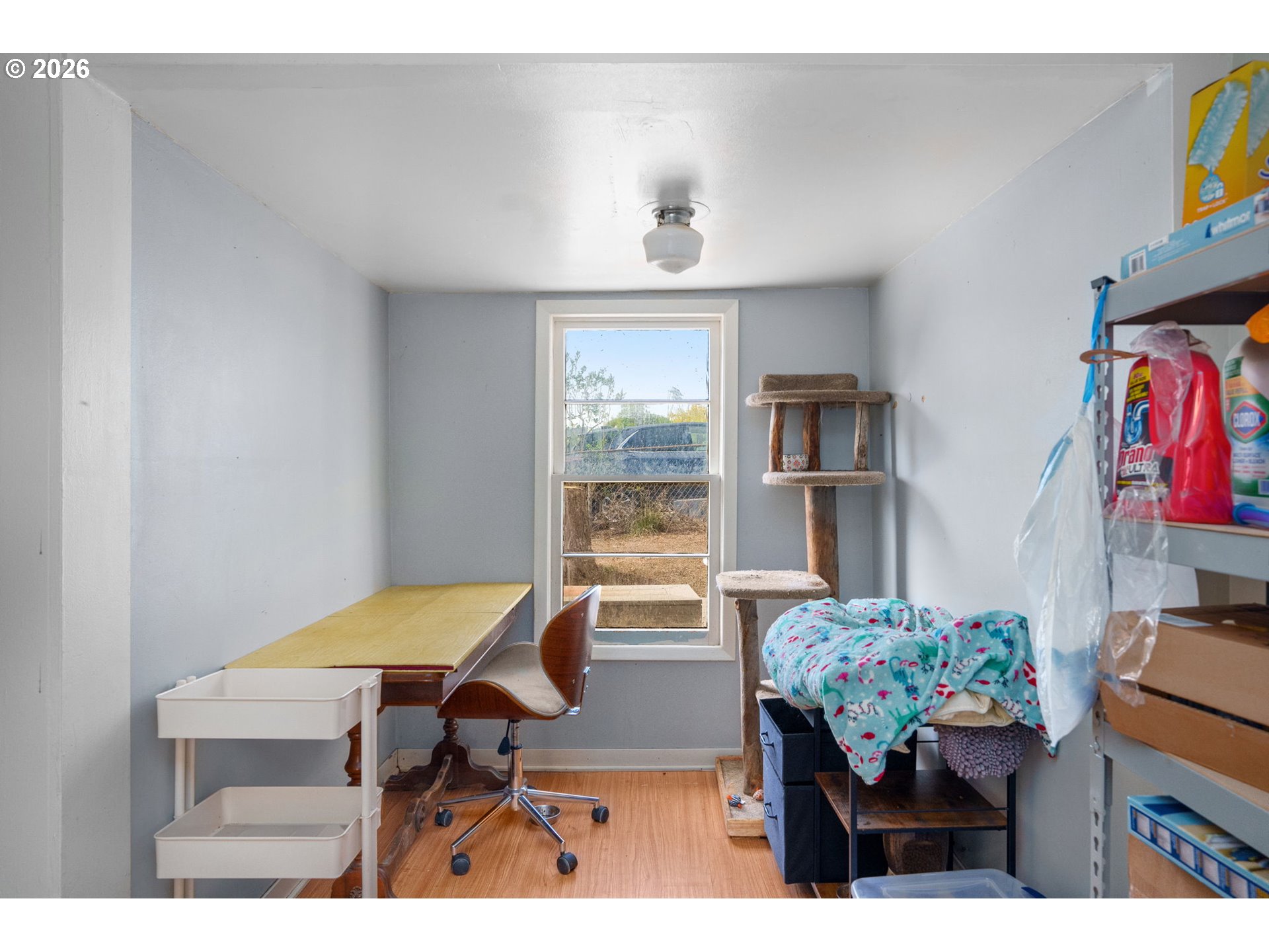 2946 East 1st Avenue Camas, WA 98607 - Photo 13 of 48