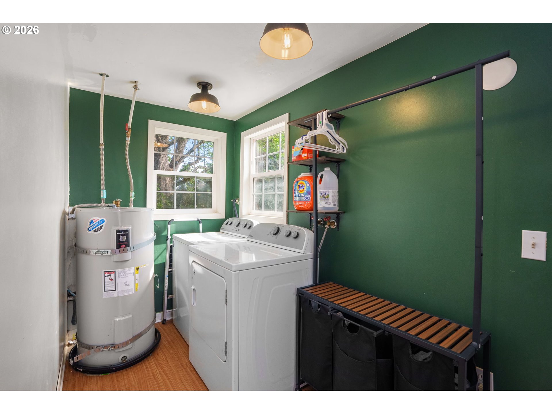 2946 East 1st Avenue Camas, WA 98607 - Photo 14 of 48