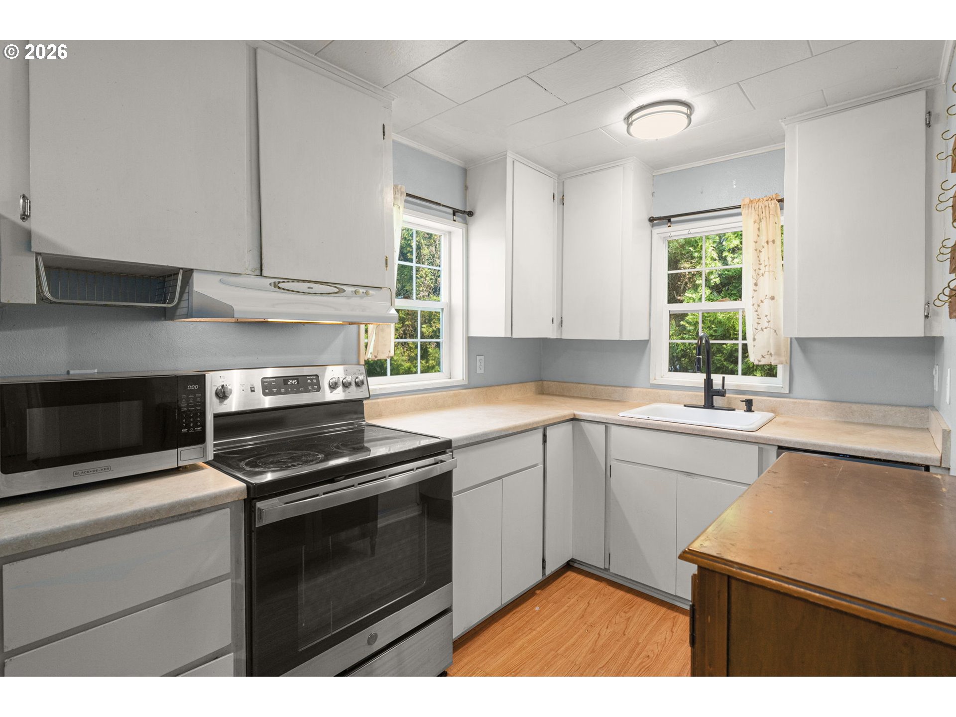 2946 East 1st Avenue Camas, WA 98607 - Photo 15 of 48