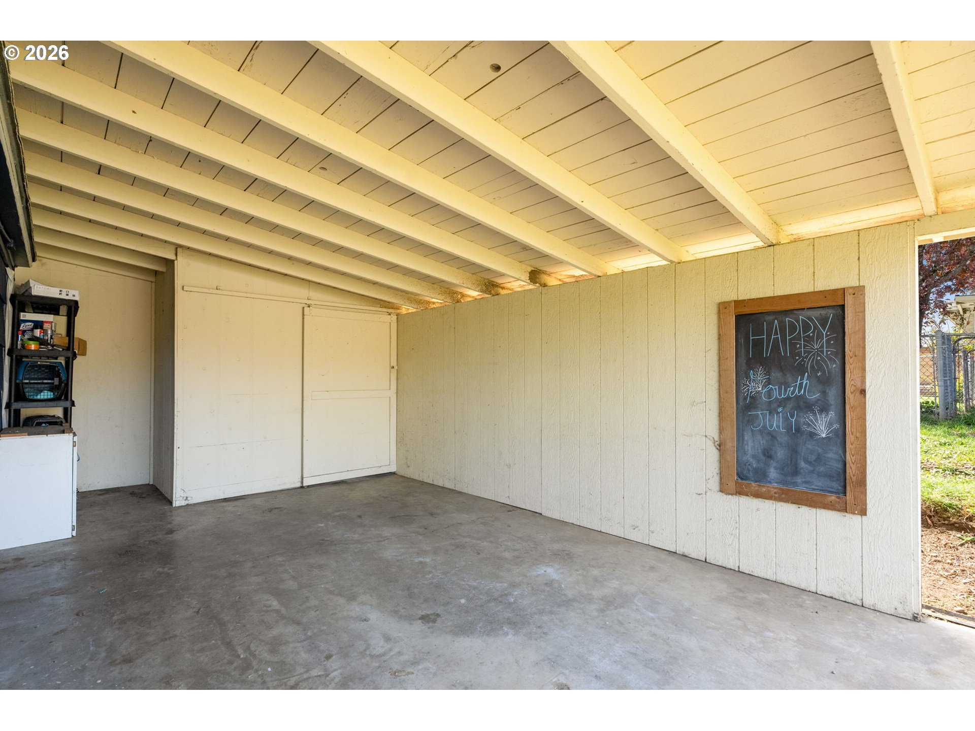 2946 East 1st Avenue Camas, WA 98607 - Photo 16 of 48