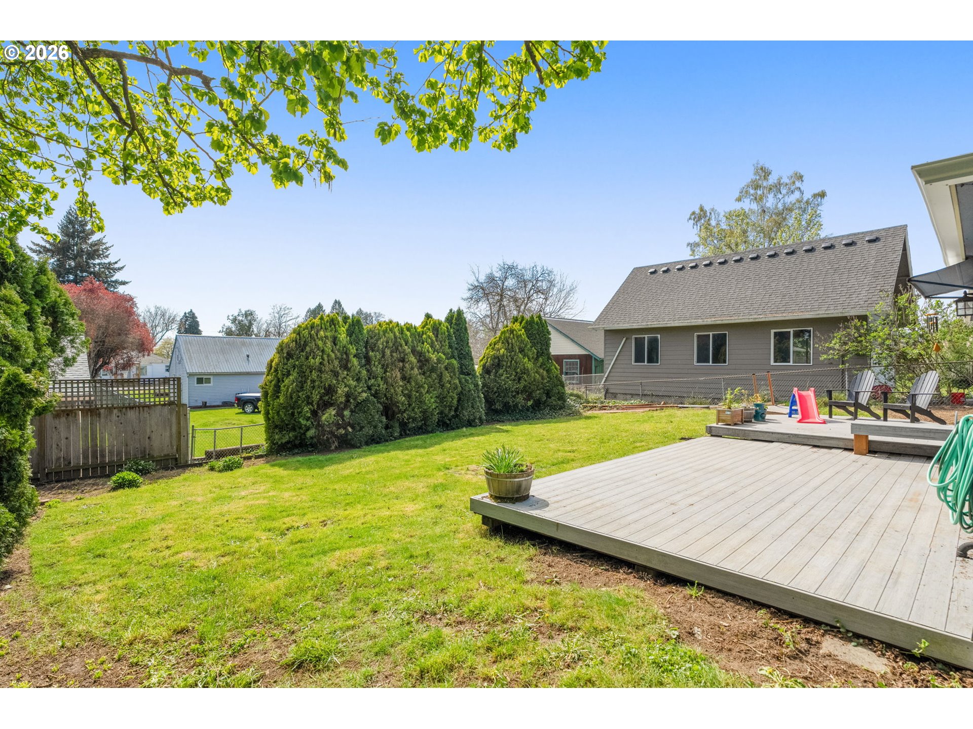 2946 East 1st Avenue Camas, WA 98607 - Photo 17 of 48