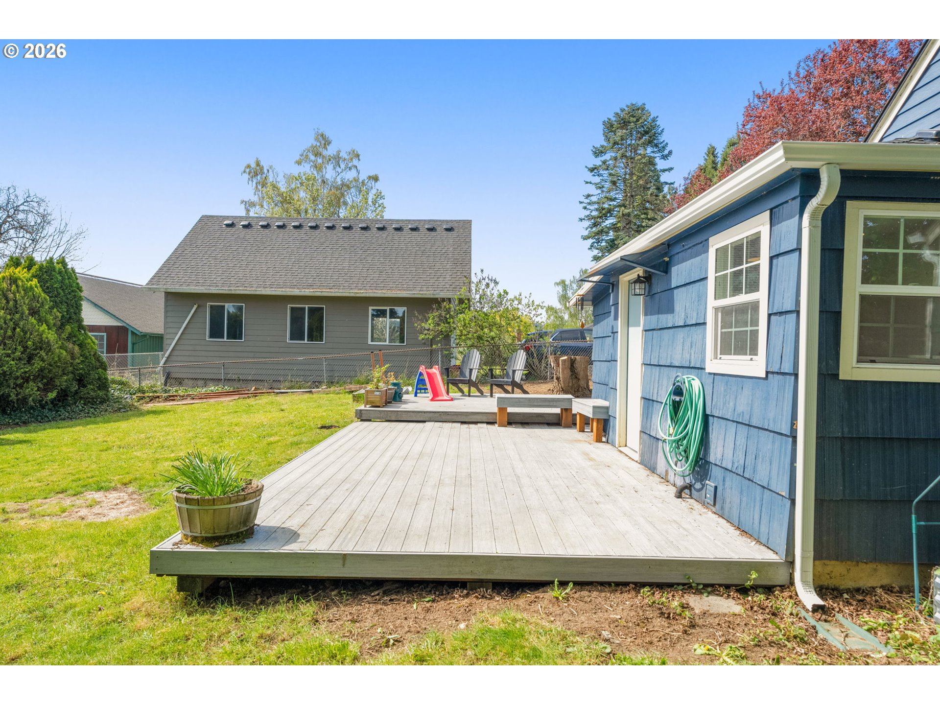 2946 East 1st Avenue Camas, WA 98607 - Photo 18 of 48