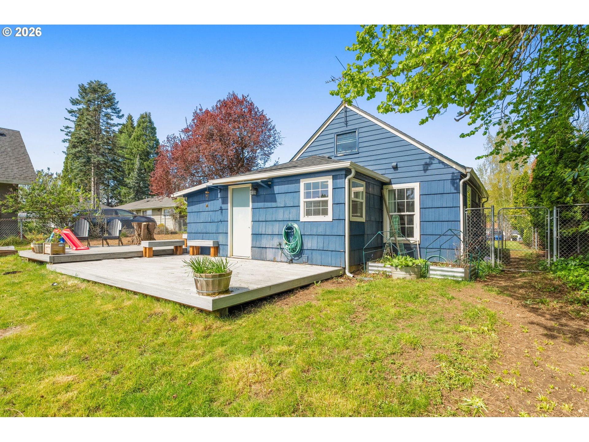 2946 East 1st Avenue Camas, WA 98607 - Photo 19 of 48