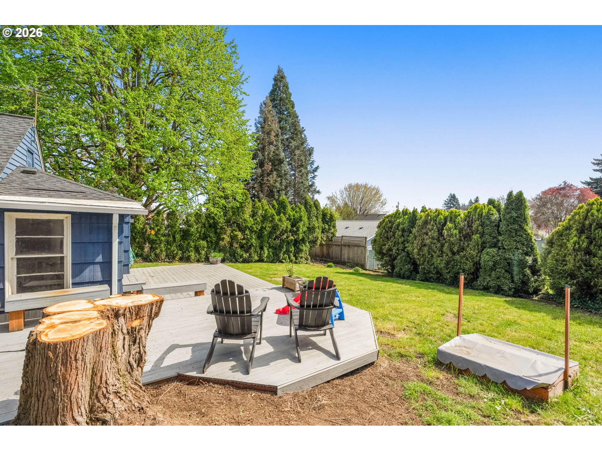 2946 East 1st Avenue Camas, WA 98607 - Photo 20 of 48