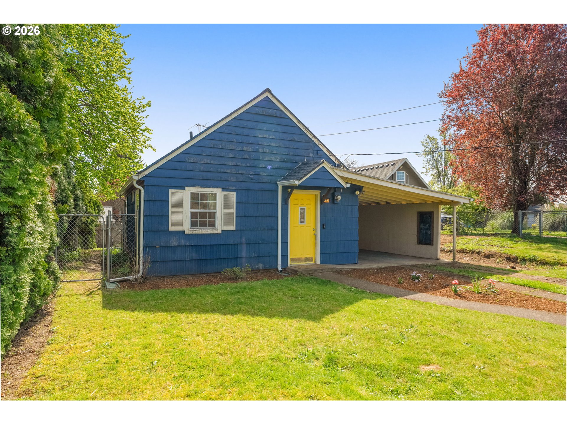 2946 East 1st Avenue Camas, WA 98607 - Photo 2 of 48