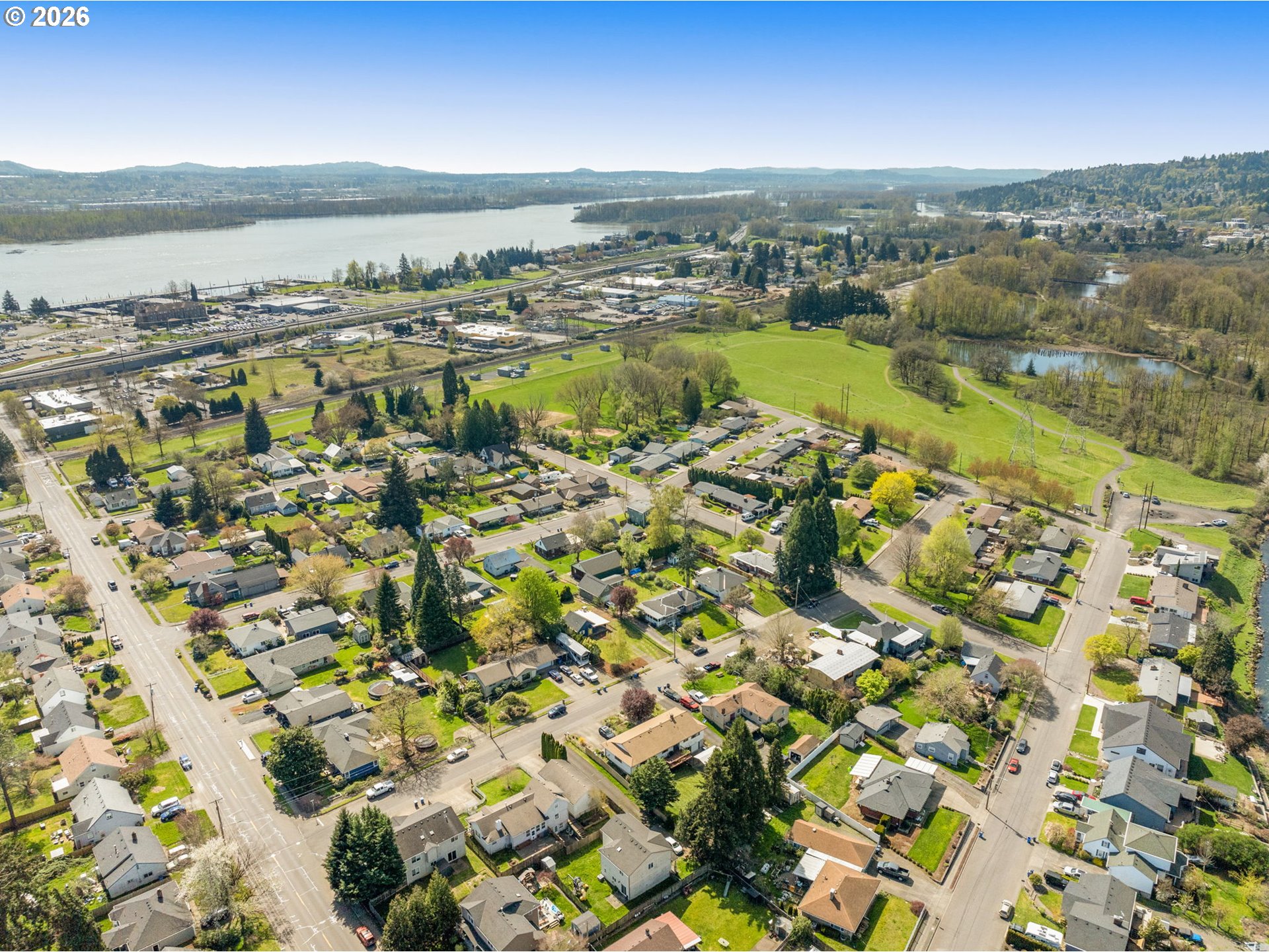 2946 East 1st Avenue Camas, WA 98607 - Photo 26 of 48