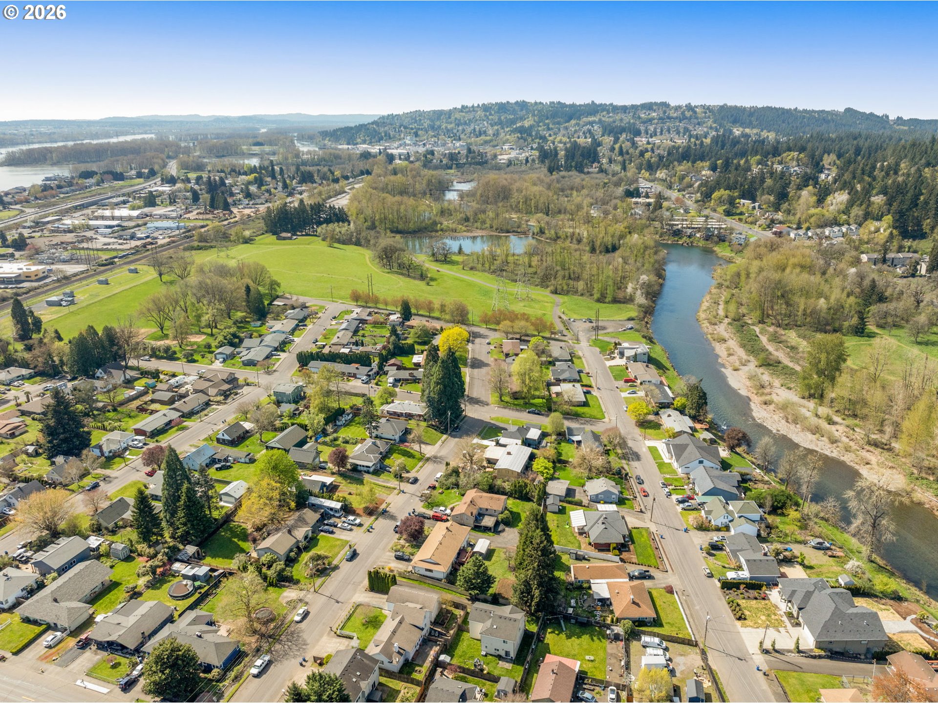 2946 East 1st Avenue Camas, WA 98607 - Photo 28 of 48