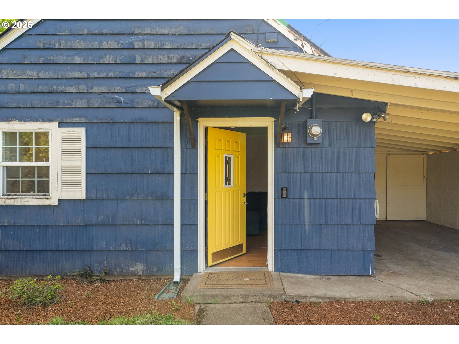 2946 East 1st Avenue Camas, WA 98607 - Photo 3 of 48