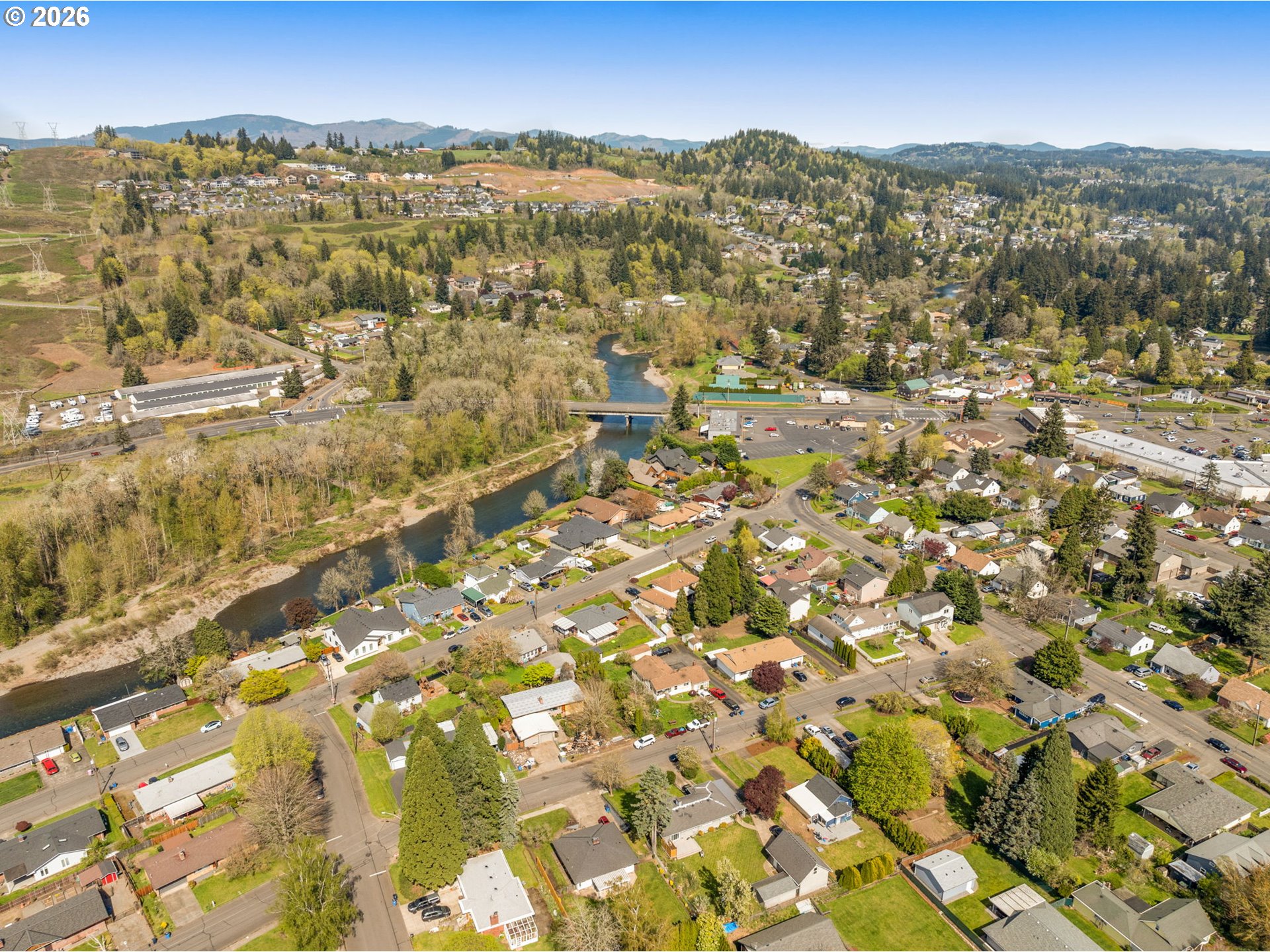 2946 East 1st Avenue Camas, WA 98607 - Photo 38 of 48