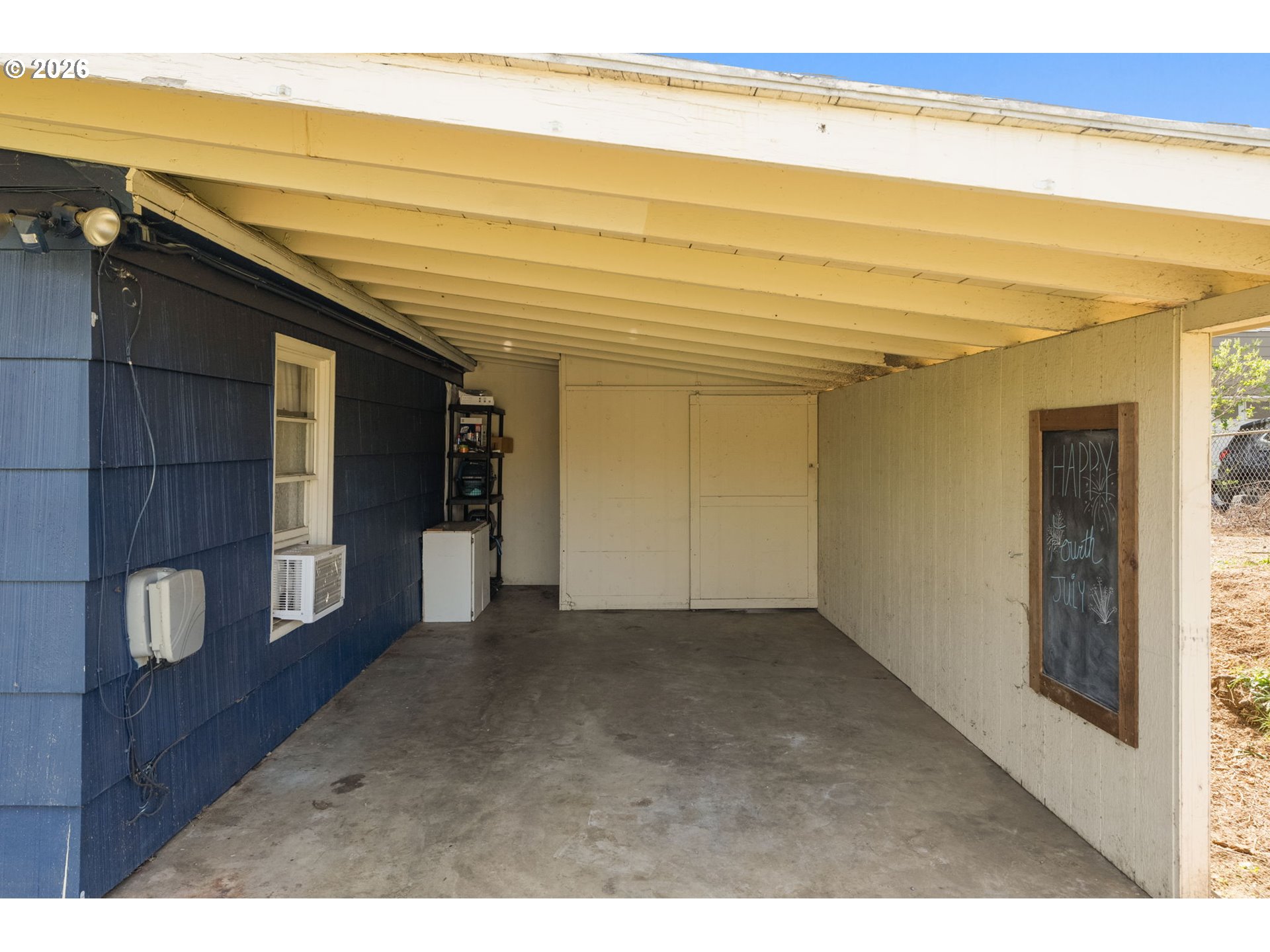 2946 East 1st Avenue Camas, WA 98607 - Photo 4 of 48