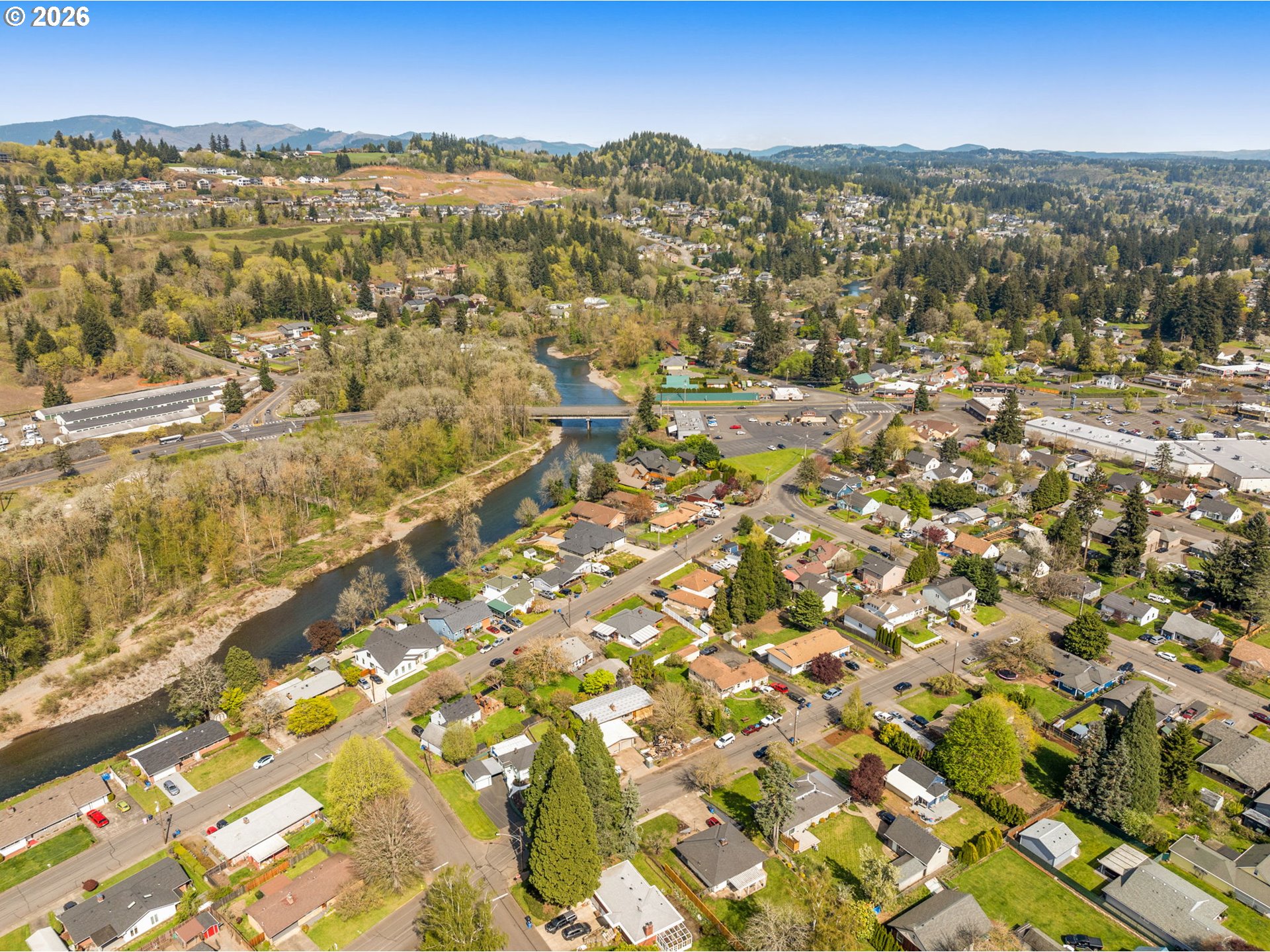 2946 East 1st Avenue Camas, WA 98607 - Photo 41 of 48