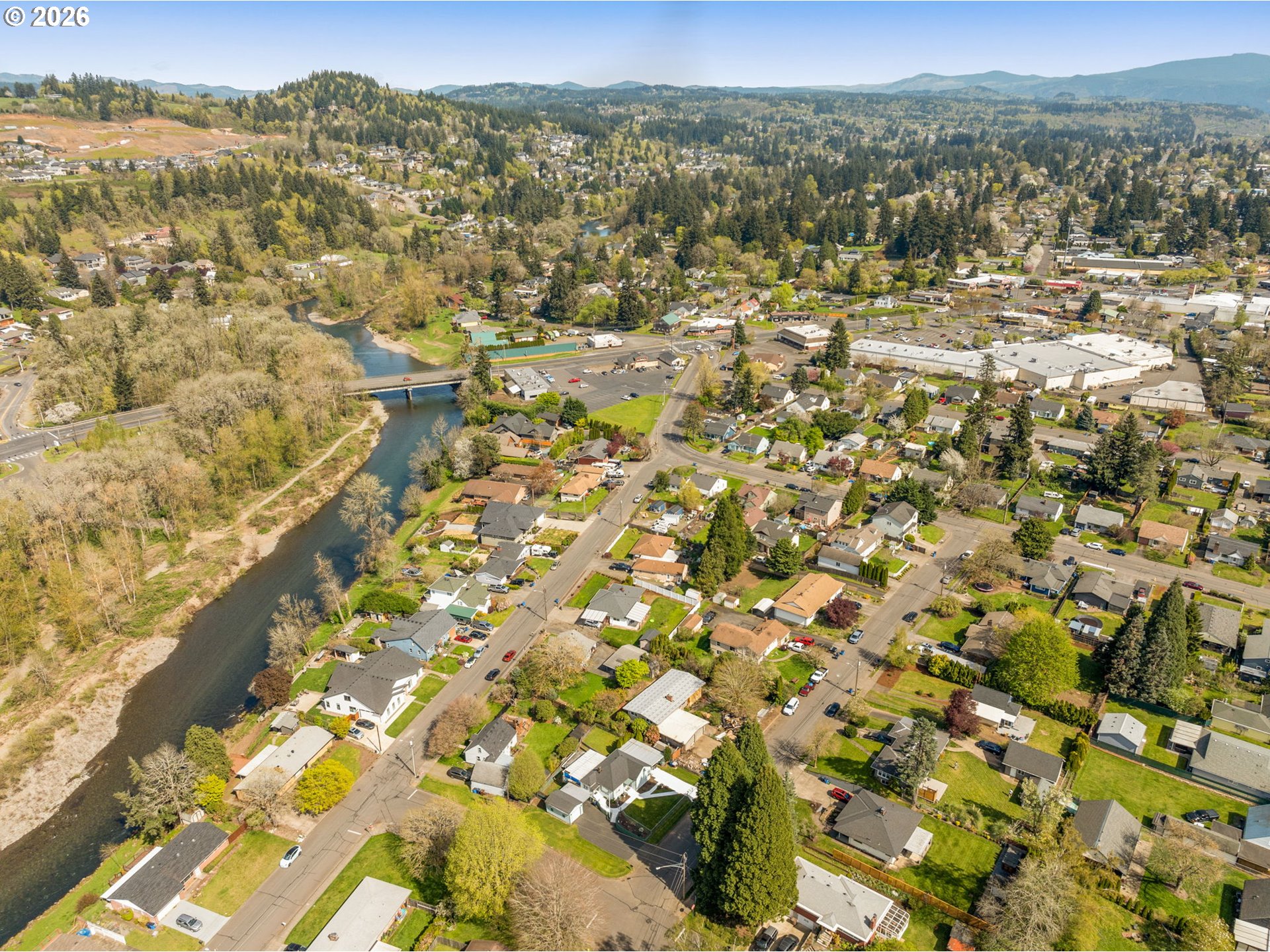 2946 East 1st Avenue Camas, WA 98607 - Photo 43 of 48