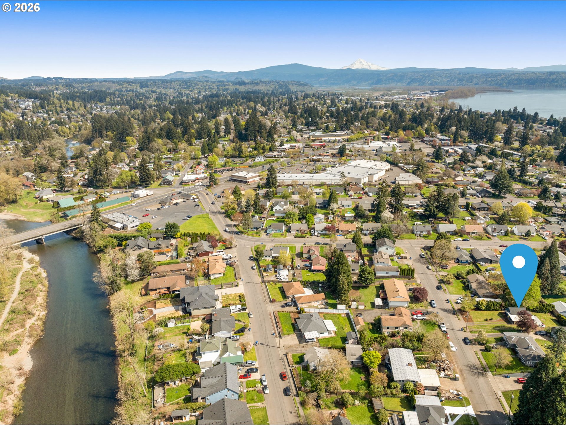 2946 East 1st Avenue Camas, WA 98607 - Photo 44 of 48