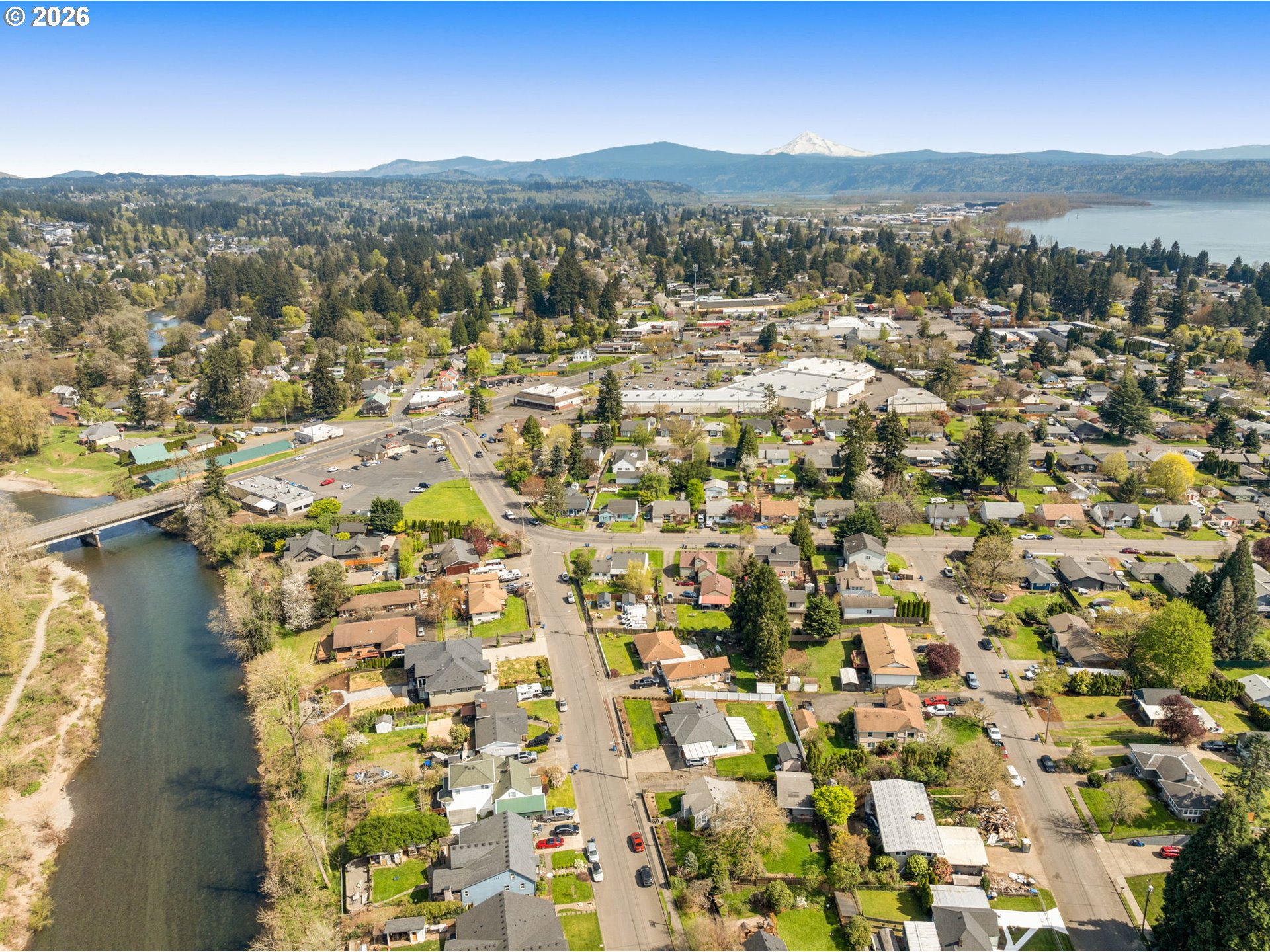 2946 East 1st Avenue Camas, WA 98607 - Photo 45 of 48