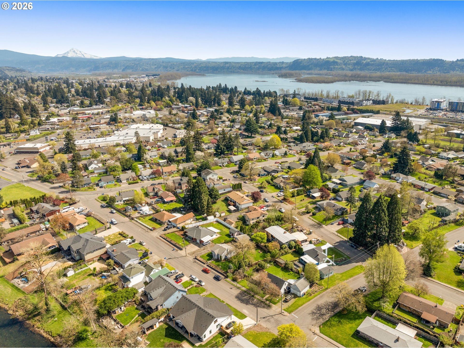 2946 East 1st Avenue Camas, WA 98607 - Photo 47 of 48