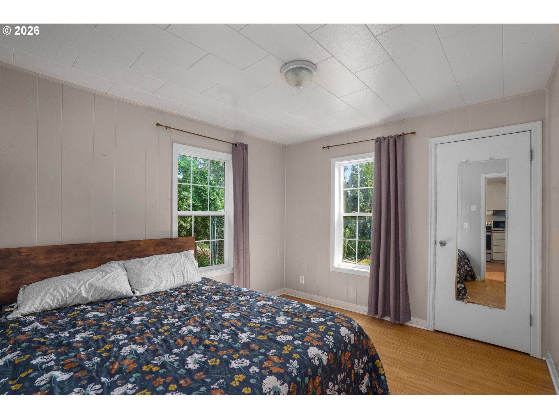 2946 East 1st Avenue Camas, WA 98607 - Photo 8 of 48