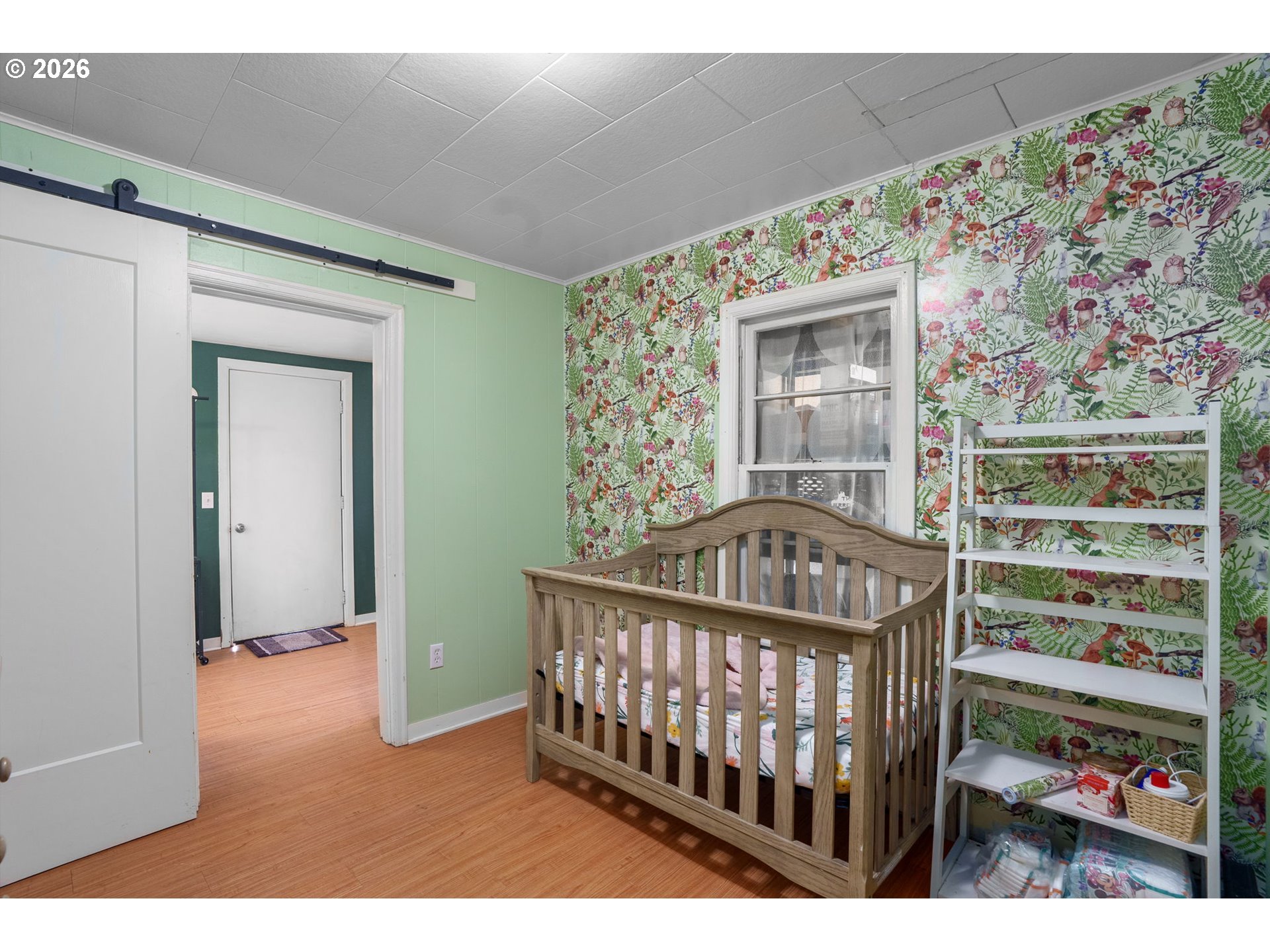 2946 East 1st Avenue Camas, WA 98607 - Photo 9 of 48