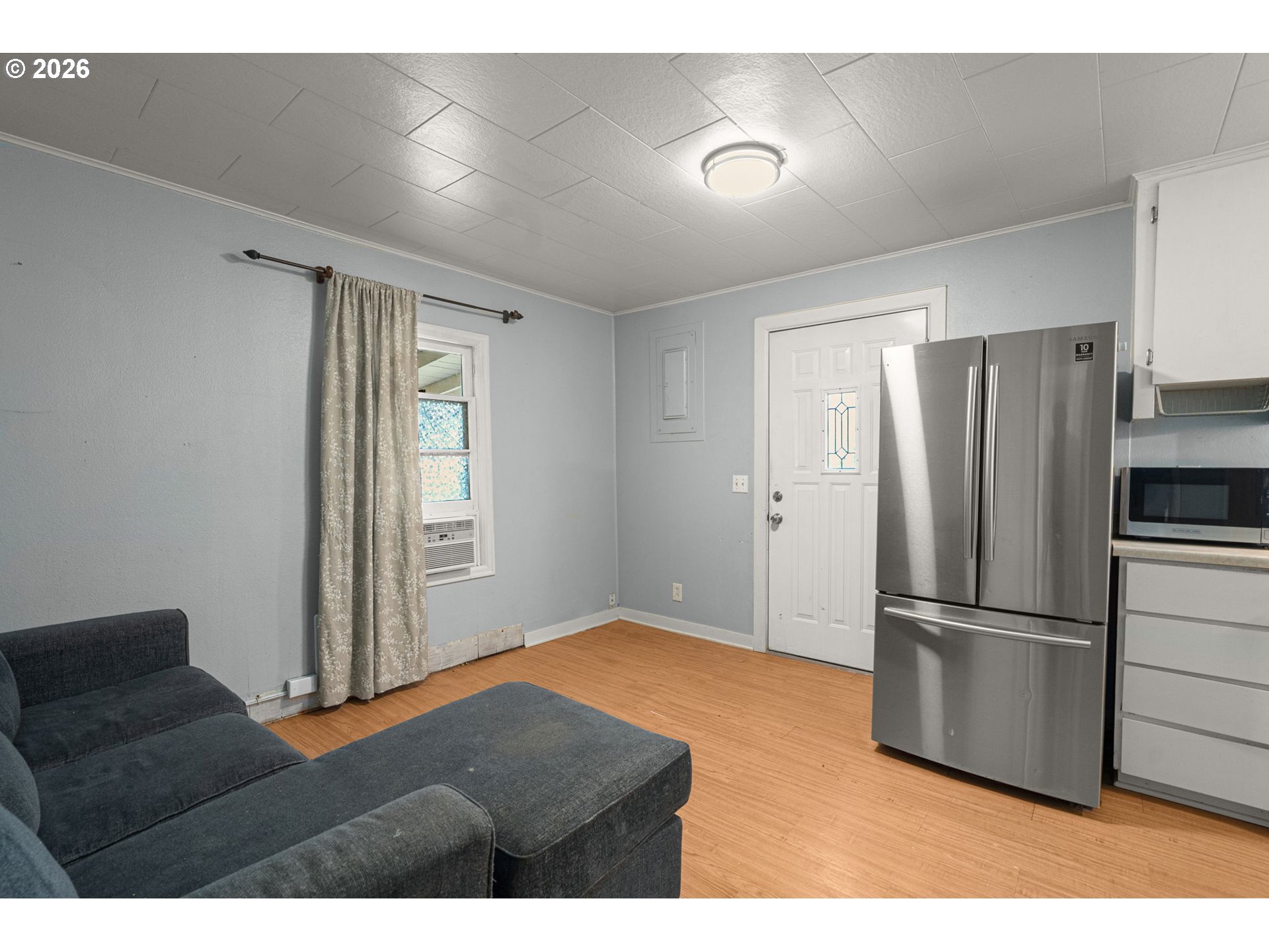 2946 East 1st Avenue Camas, WA 98607 - Photo 10 of 48