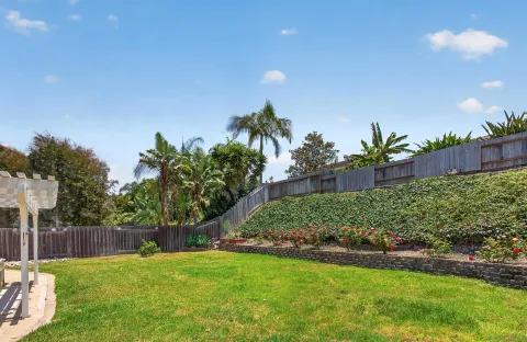 $1,749,000 | 6424 Cayenne Lane, Carlsbad, CA 92009