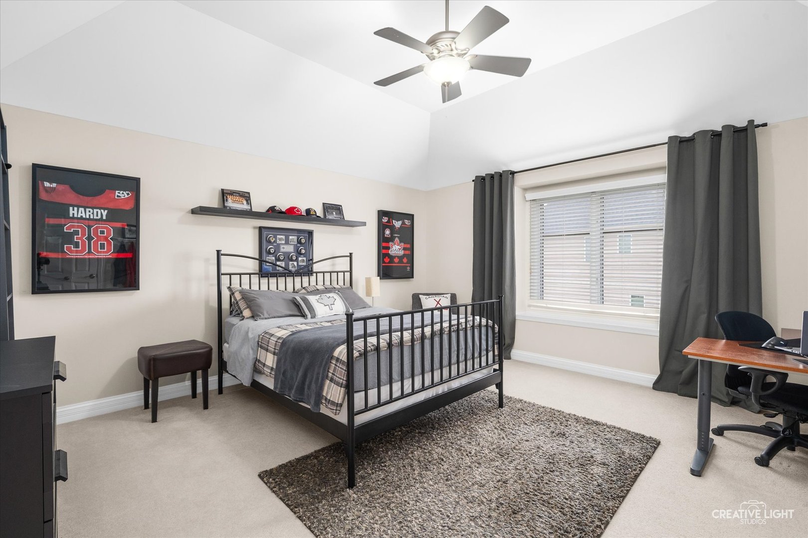 4119 Champion Road Naperville, IL 60564 - Photo 24 of 56 Gallery Image 24