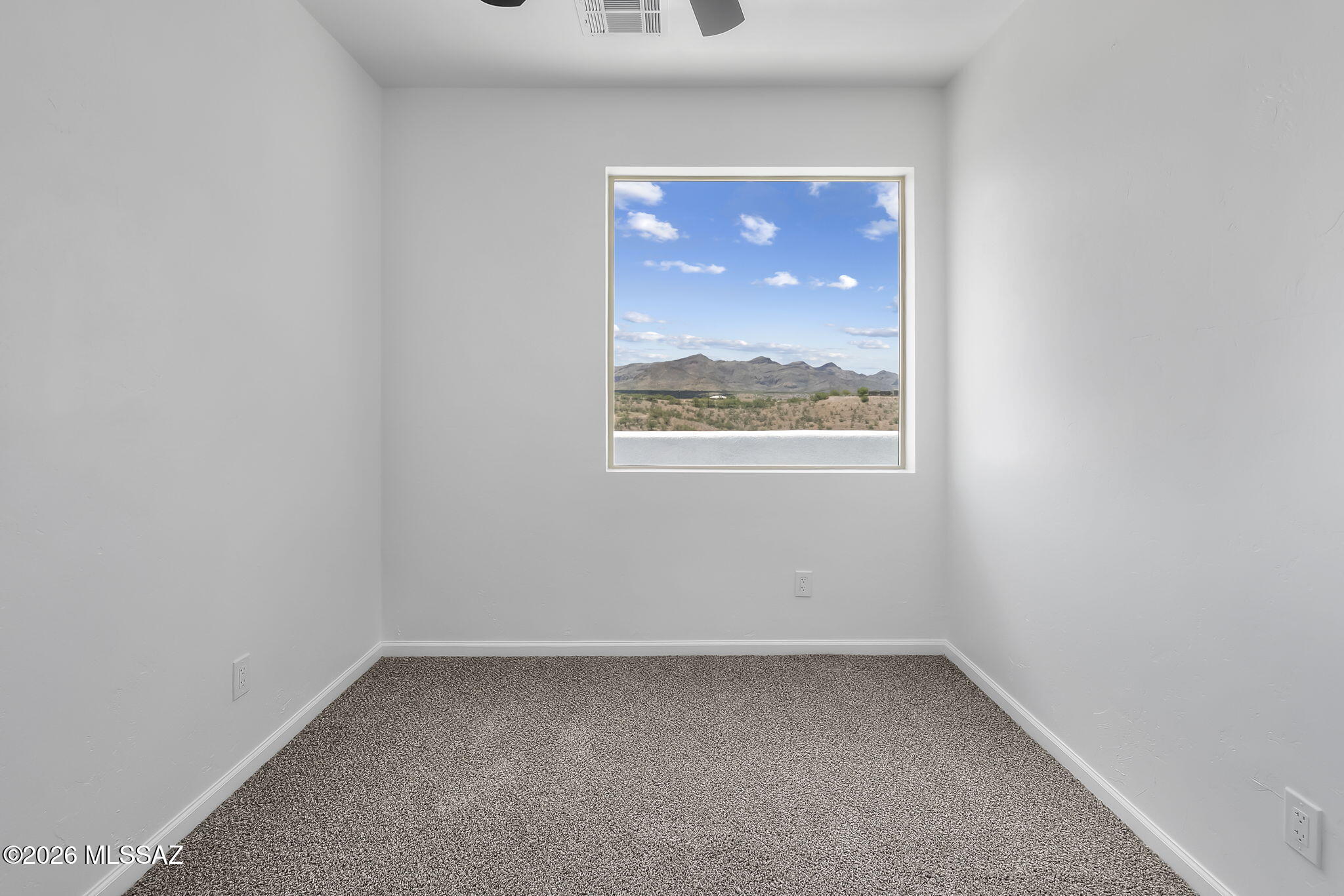 1327 Calle Tubatana Rio Rico, AZ 85648 - Photo 27 of 49 27-web-or-mls-1327-calle-tubatana