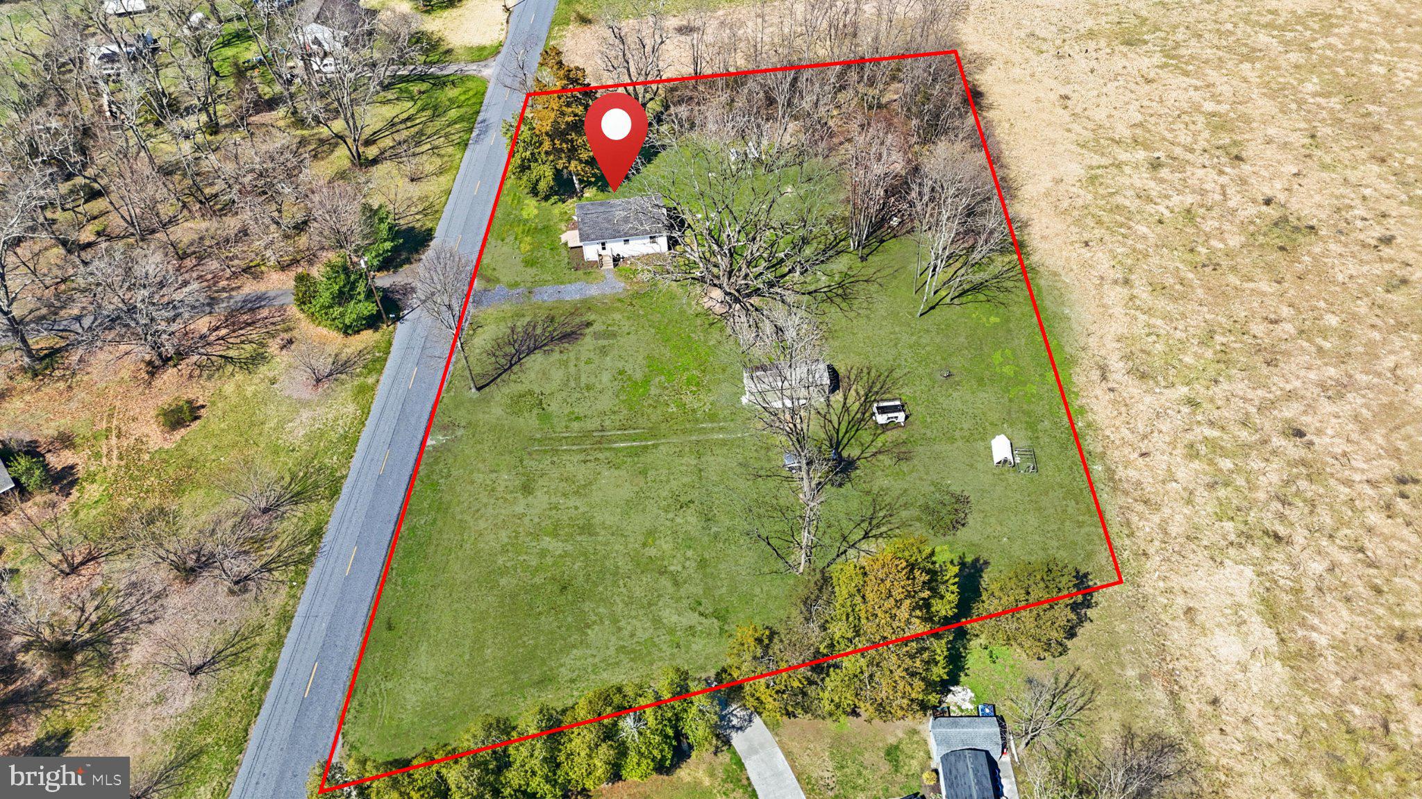 412 Three Bridge Road Newfield, NJ 08344 - Photo 2 of 26