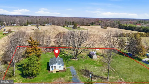 $329,000 | 412 Three Bridge Road, Newfield, NJ 08344