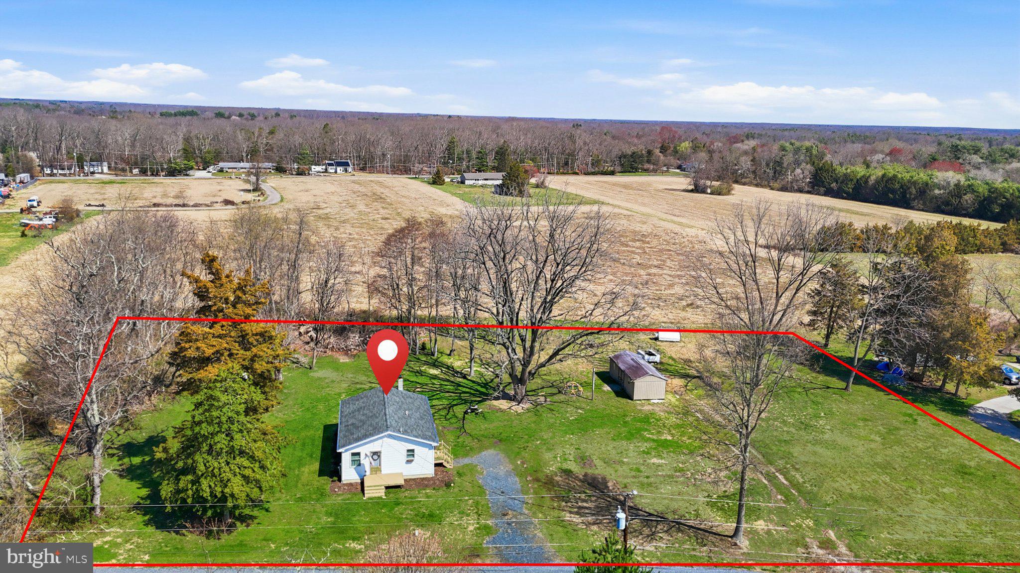 412 Three Bridge Road Newfield, NJ 08344 - Photo 26 of 26